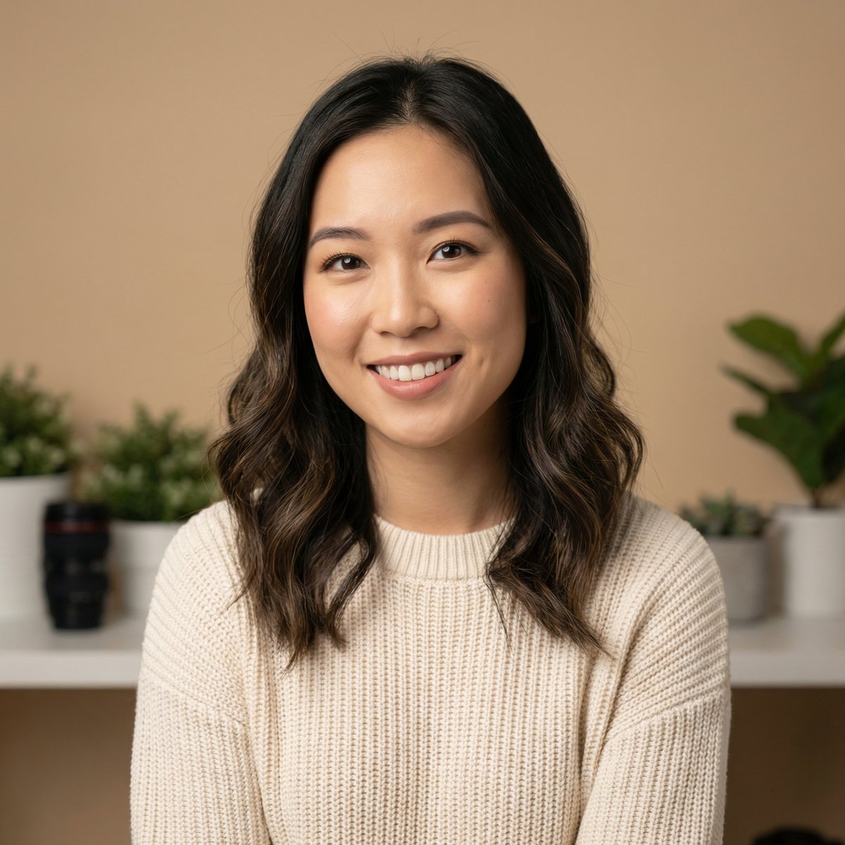 大象传媒摄影顾问