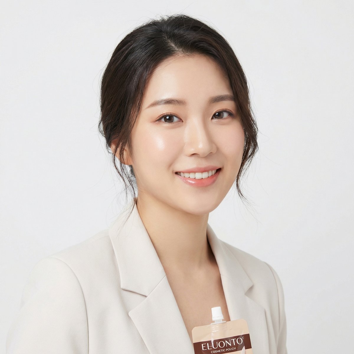 大象传媒心理顾问