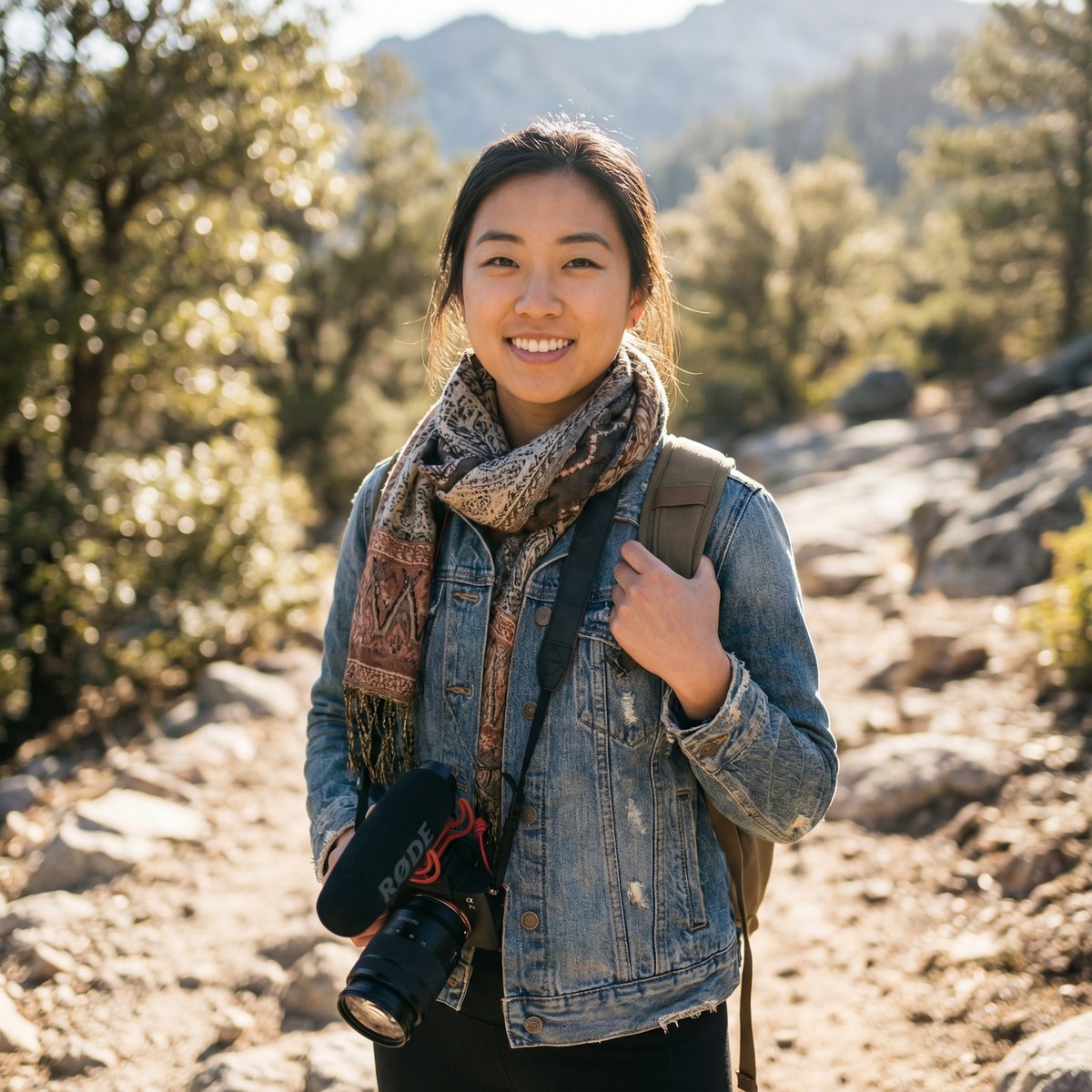 大象传媒创作者