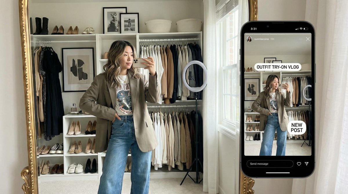 大象传媒生活视频