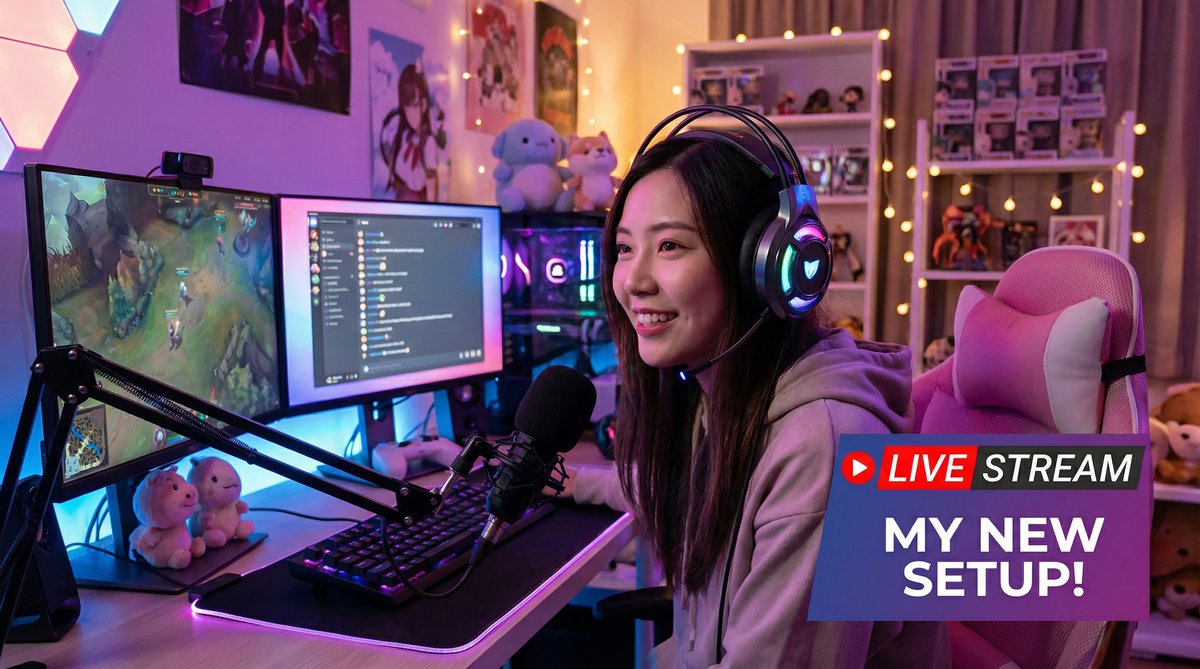 大象传媒生活视频